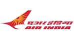 Air India